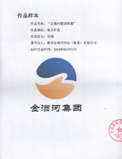 未標題-3.jpg